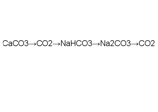 Nahco3 соединение. HCOOH nahco3. Nahco3 co2. HCOOH caco3. Как из nahco3 получить na2co3.