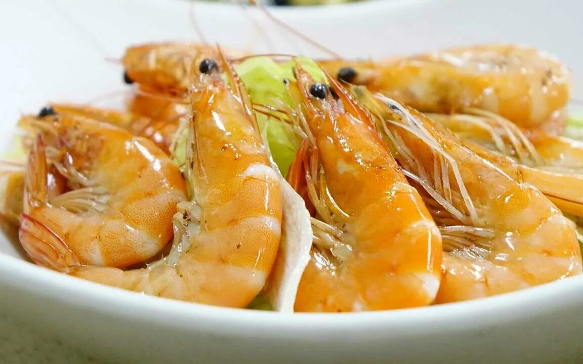 Pin on Seafood