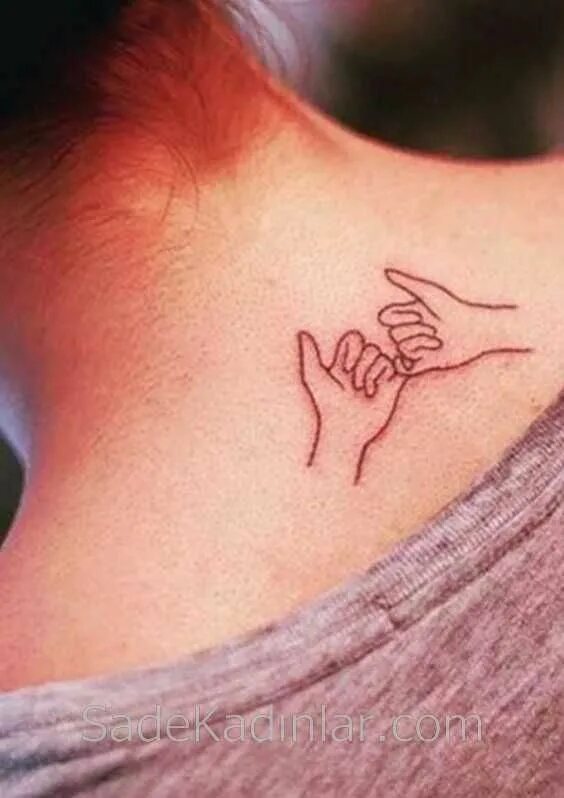 El tattoo