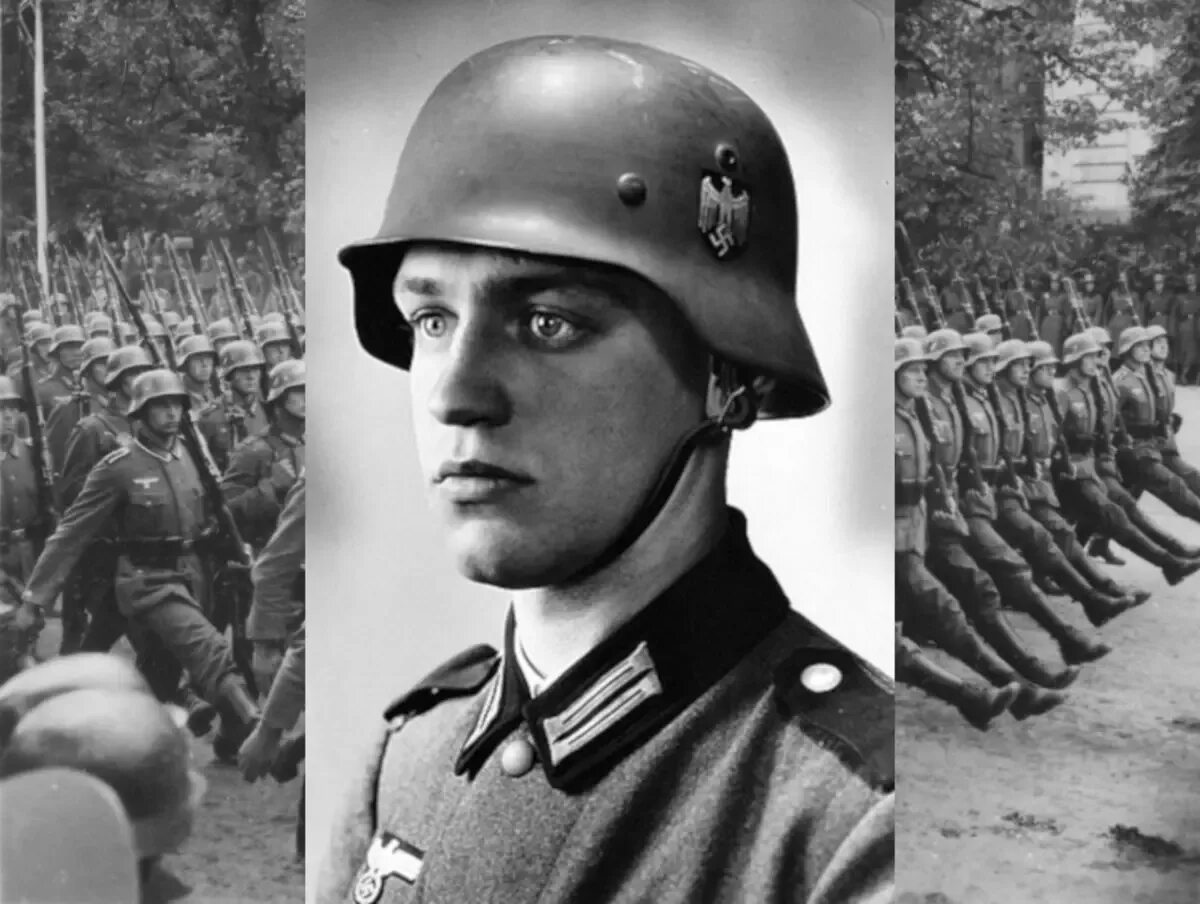 Вернер гольдберг. Идеальный немецкий солдат вернер. Вернер гольдберг. Идеальный немецкий солдат вернер гольдберг. Вернер гольдберг военнослужащий вермахта.