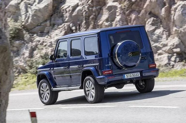 Mercedes-Benz g550 g-class. Mercedes-Benz g-class g500 2020. Мерседес Бенц g 550. Новый Гелендваген g550. Гелендваген 2024 цена