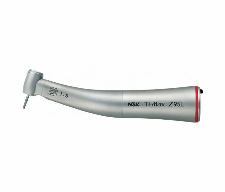 Повышающий nsk. Nsk s max m95l. наконечник s max m25. s-max m25l угловой наконечник с оптикой 1 1 nsk nakanishi япония. наконечник угловой стоматологической бормашины-max m25l.