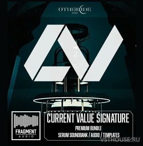 Current now. Current value обложка альбома. Current value фото. Current value - Beyond Digits. Fragment Audio Doomsday Serum.