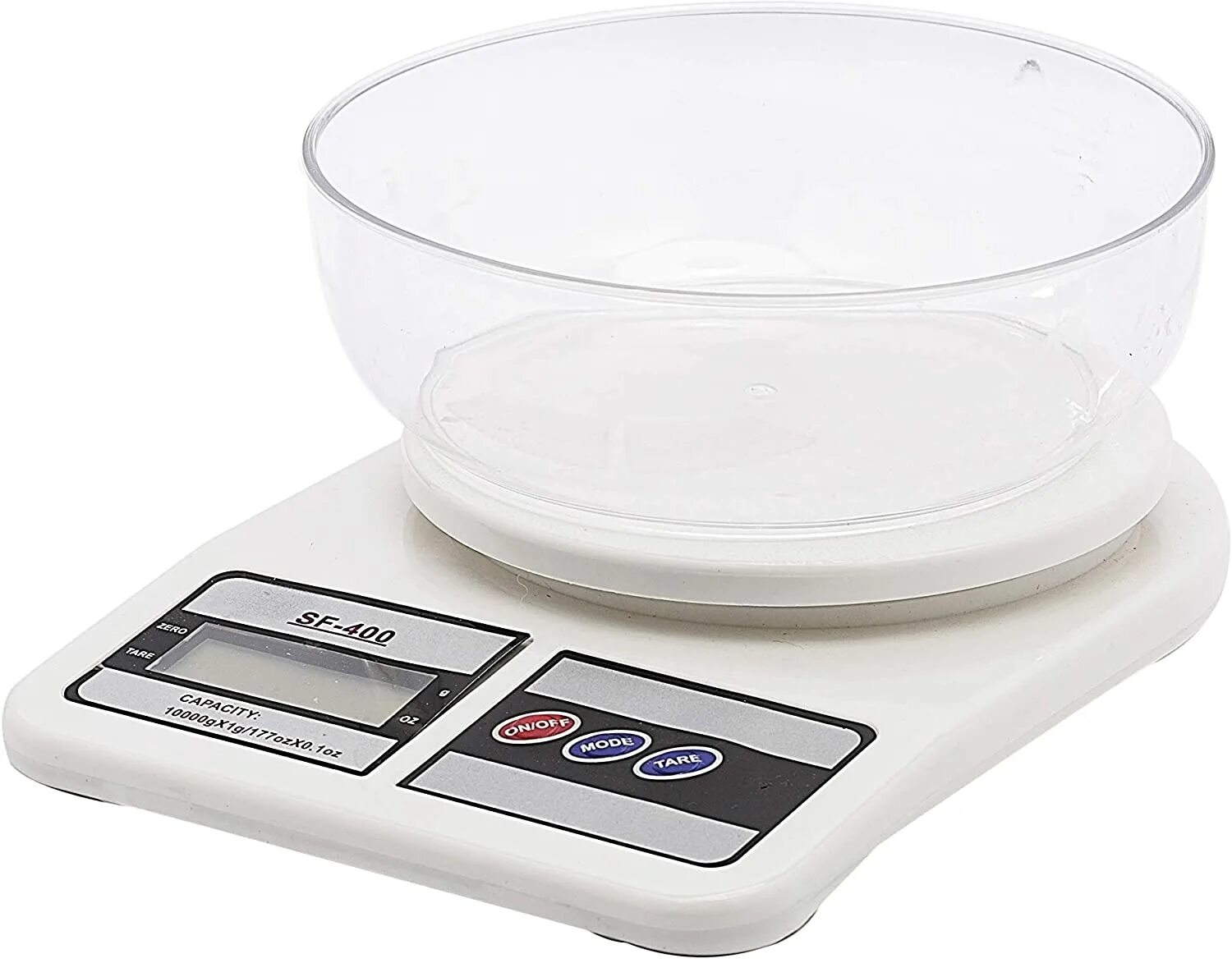 Sf scale. Весы sf-400. кухонные весы electronic kitchen scale zj01. весы кухонные scale acs.759d. весы эл. практичные 0,01-500 sf-400d.