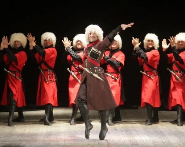 Вайнах групп. Группа вайнах (ансамбль). ансамбль вайнах танец зезаг. ансамбль вайнах костюмы. здание государственного ансамбля танца вайнах.