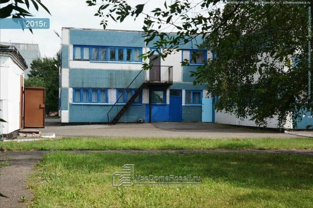 шахтеров 32. г новокузнецк, проспект шахтёров 34а. шахтеров 32. пр шахтеров 25 кемерово. квартира на сутки кемерово.