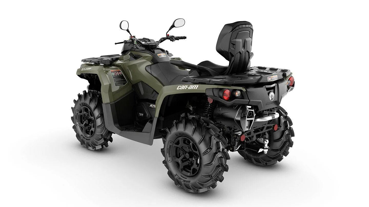 Аутлендер 650. Can-am Outlander Max XT 650. Квадроцикл БРП Аутлендер 650. БРП Аутлендер 650 Макс ХТ. Квадроцикл can-am Outlander Max XT 650 Y.