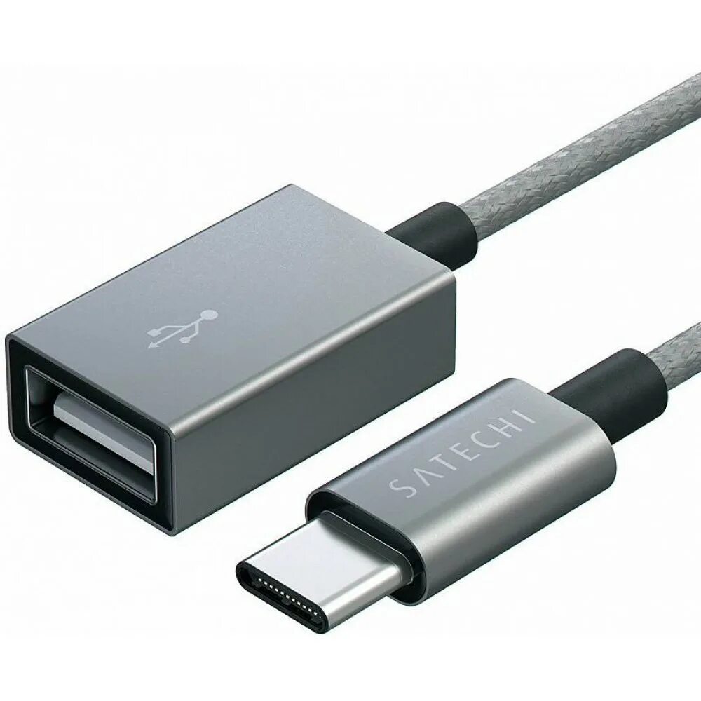 Red line дата кабель usb/type c1a. Кабель xiaomi (sjv4109gl). Usb a to type c cable. 3 м. Зарядный кабель micro usb 5a.