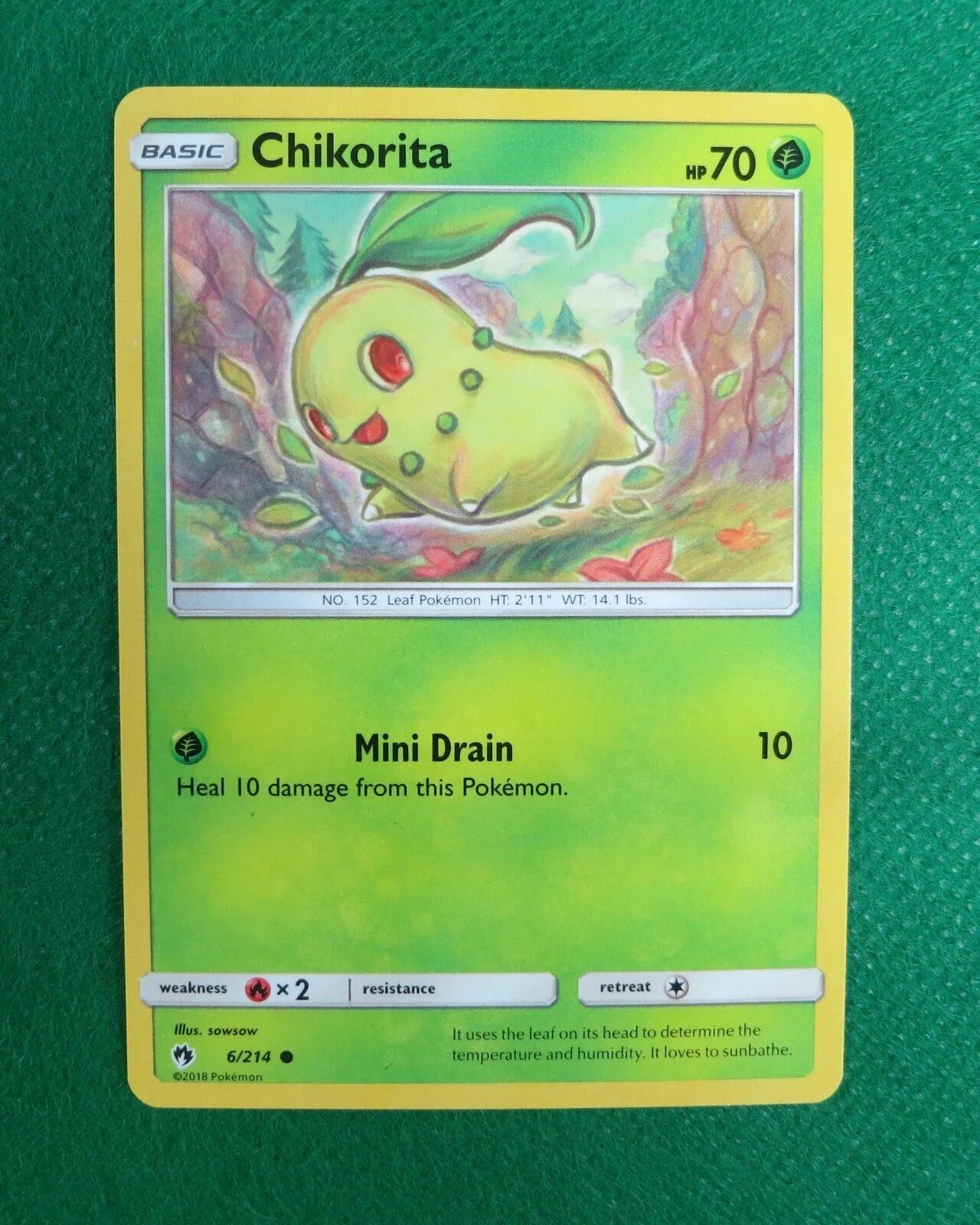 Коллекция карточек покемон. Карточки покемон легендарные. Карточки покемон упаковка. Оригинальные карточки покемон. Покемоны карточки распечатать.