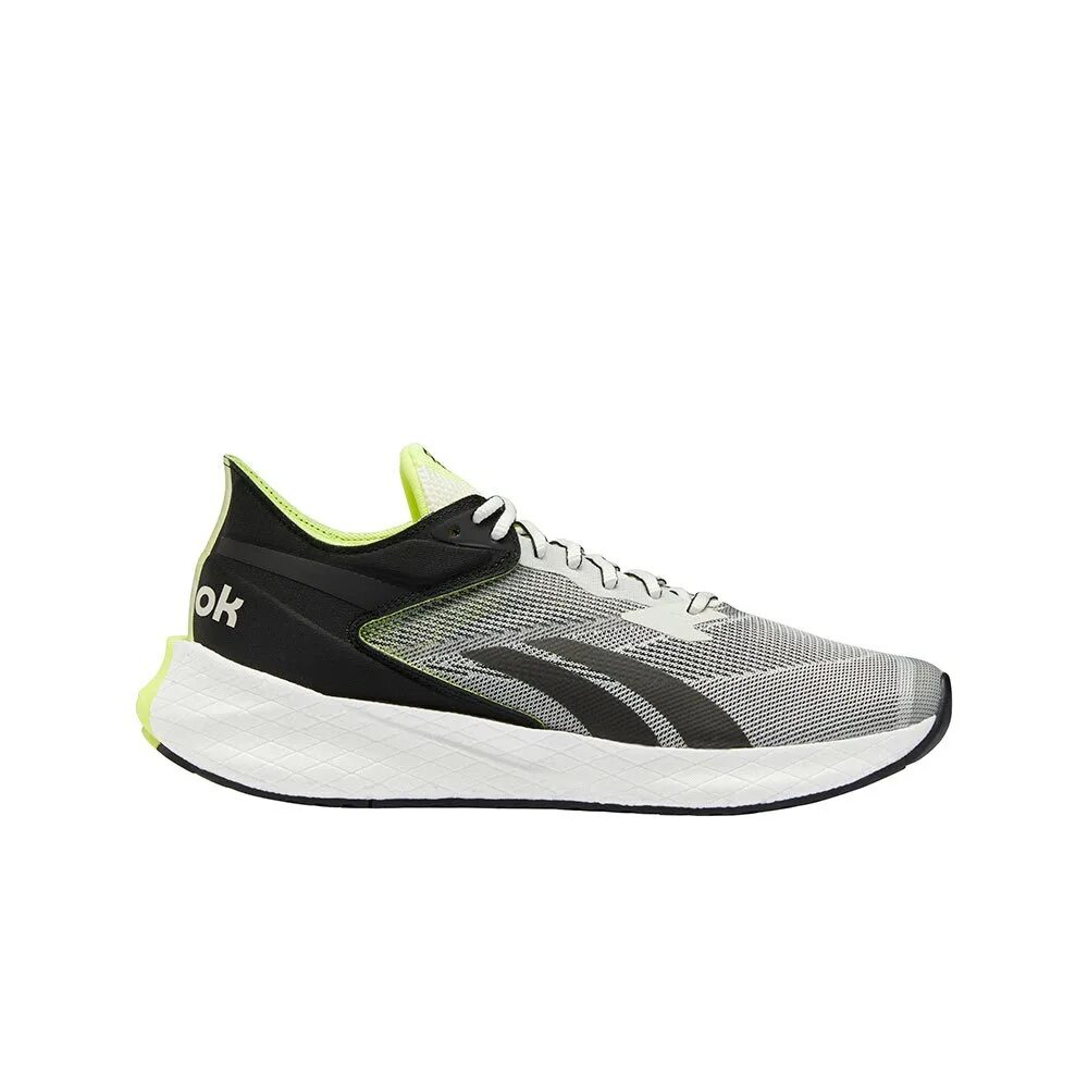 Reebok Floatride Energy 3.0. Reebok Mens Floatride Energy. Reebok Floatride Energy grow. Floatride Energy Reebok женские.