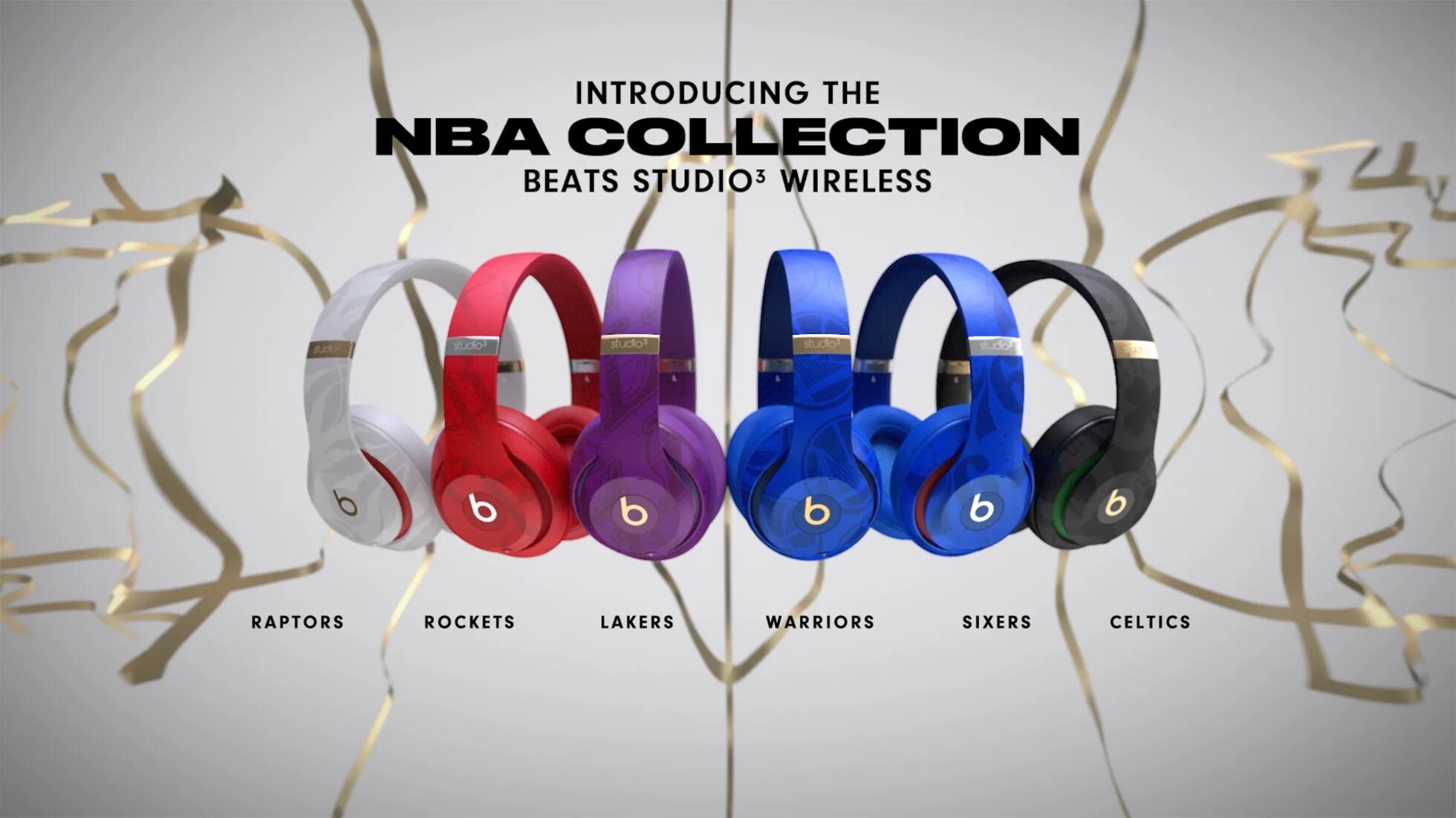 Beat 3 forms. Beats Studio 3 Wireless. NBA Beats 3 Wireless. Beats Studio 3 Wireless провод.