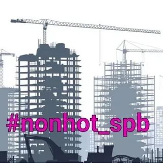 Id spb