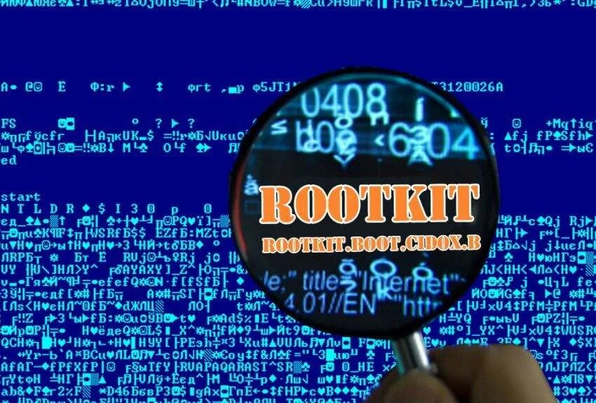 Rootkit. Руткит. руткиты вирусы. компьютерный руткит. руткит – вирус (rootkit).