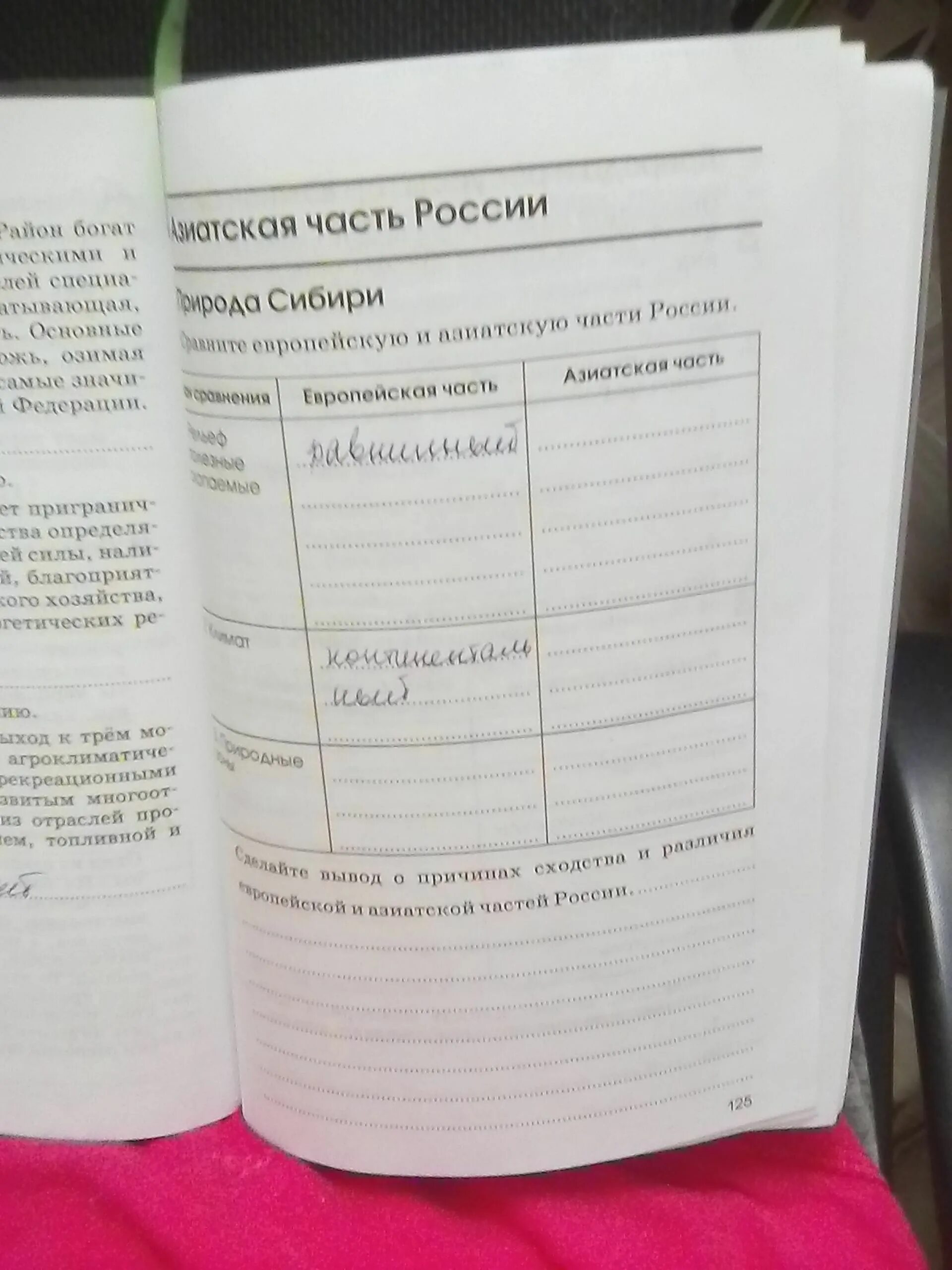 Сравнительная характеристика европейской и азиатской части России. Сравнить европейскую и азиатскую части России. Сходства европейской и азиатской части России. Азиатская часть России таблица.