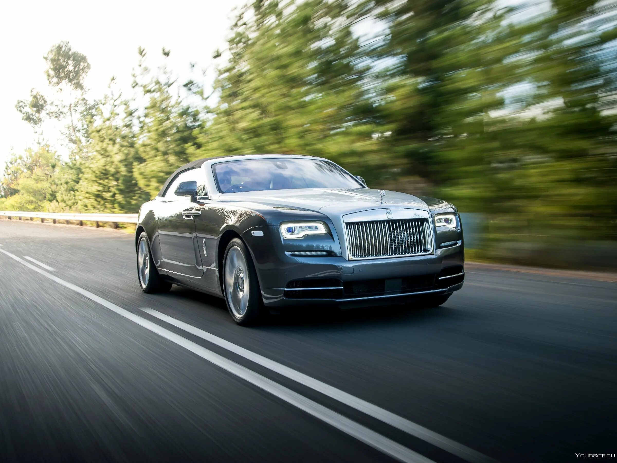 Ролс ройс роллс ройс. Роллс ройс. машина роллс ройс. новый роллс ройс. rolls royce dawn.