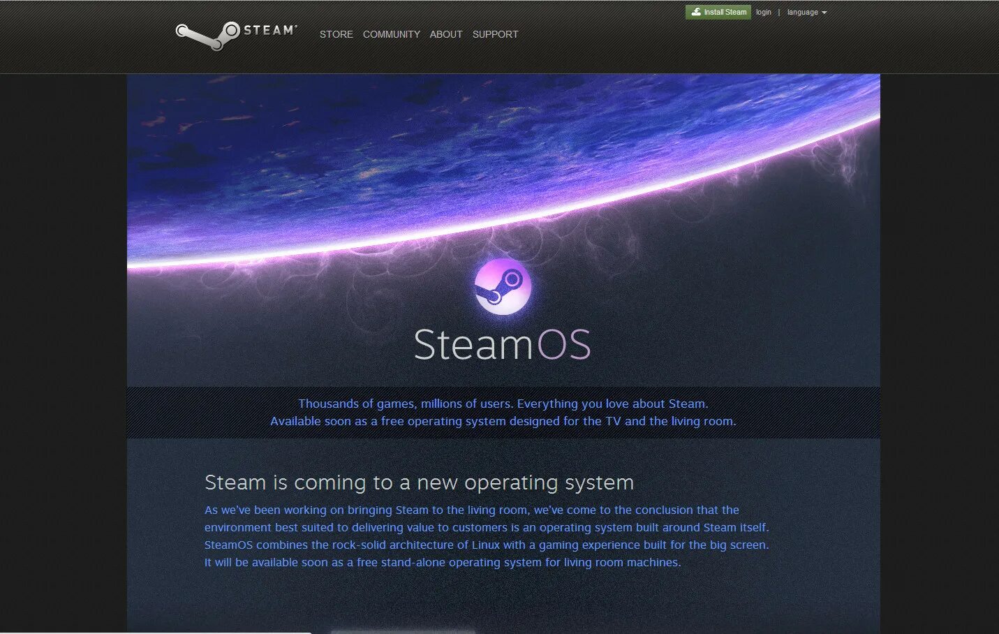 Операционная система STEAMOS. Steam система. Steam os. Оперативная система стим. Steam systems