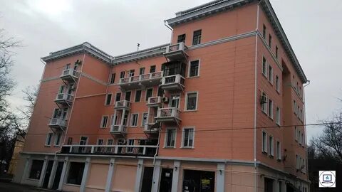 Переулок залесский
