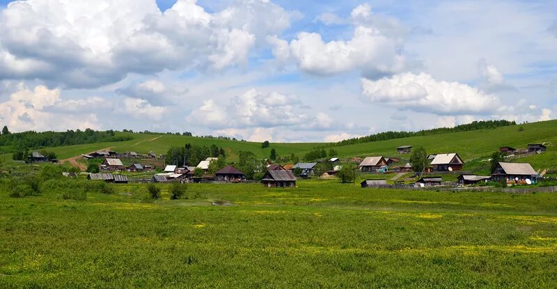Ускуч республика алтай. Погода в ускуче. Карасукский перевал республика алтай. Ускуч рыба маркаколь. Погода в ускуче.