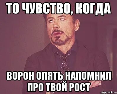 10 раз подряд