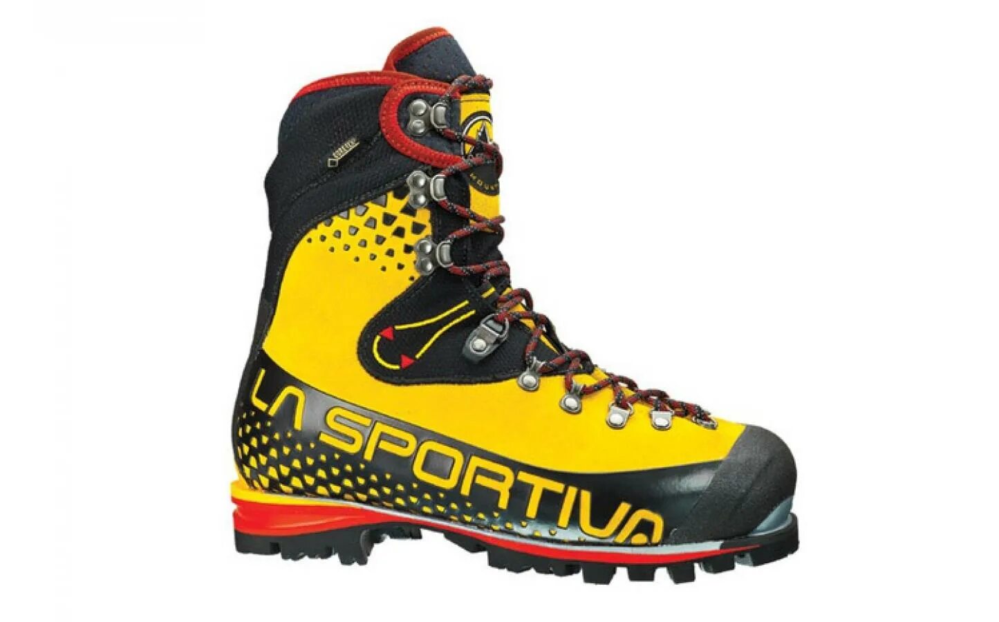 Ботинки nepal. Ботинки la sportiva nepal evo. la sportiva nepal evo gtx. la sportiva ботинки трекинговые. ботинки la sportiva karakorum trek.