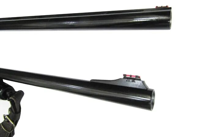 Arm a75. Ружьё armsan a612. armsan a612 synthetic, 12/76, ствол 660м. тяга для ружья armsan a612.