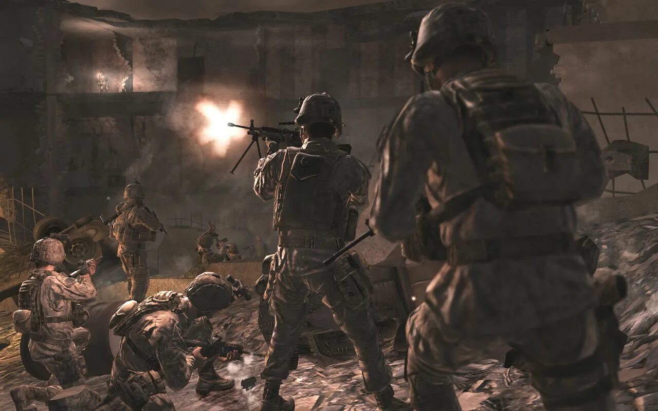 Call of Duty 4 Modern Warfare. Call of Duty МВ 4. Call of Duty Modern Warfare 5. Кал оф дути Модерн варфейр. Новая игра call of duty