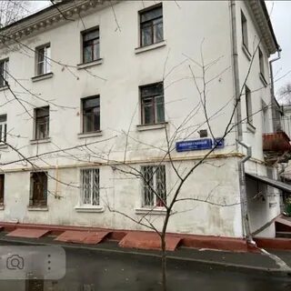 Проезд 19 рублей