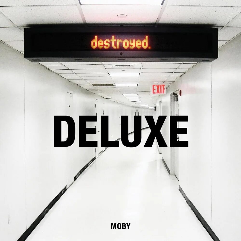 Moby lie. Moby - 2011 - destroyed. moby - 2012 - destroyed (remixed). moby destroyed cover. сексопермь моби.