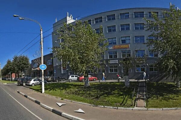 Московская дом 3 город дмитров. Профессиональная д 4 дмитров. Дмитров улица московская дом 29. Дмитров ул московская 29. Дмитров ул московская 29.