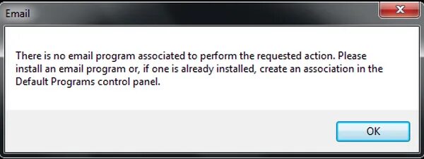 Ошибка out of Video Memory trying to allocate. Out of Memory trying to allocate a rendering resource ошибка. Код ошибки: out of Memory. Ошибка ПАБГ out of Video Memory. Ошибка памяти 3