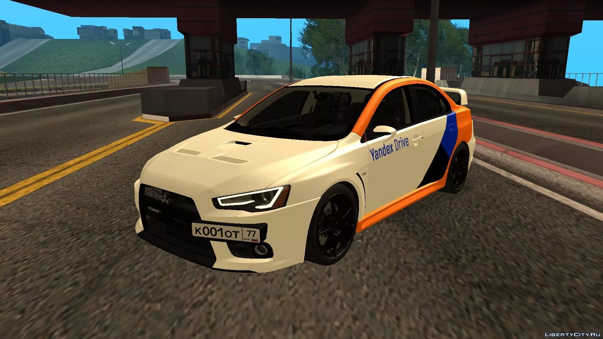 Mta andreas. Mitsubishi lancer 10 для mta. митсубиси лансер 10 радмир. митсубиси лансер эволюшн 10 радмир. лансер 10 эволюшн радмир.