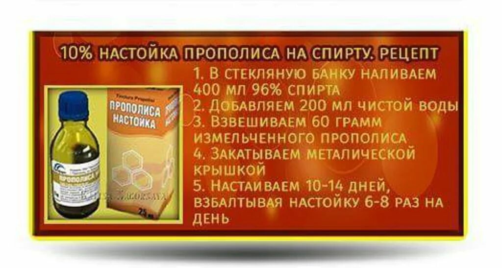 Прополис отзывы врачей. Употребление настойки прополиса. Настойка алкогольная. Спиртовая настойка. Настойка прополиса соотношение.