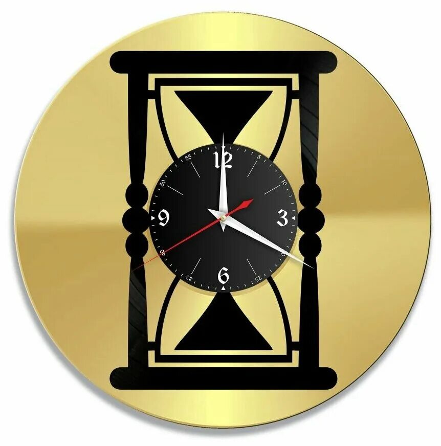 Настенные песочные часы. Песочные часы рисунок. Настольные песочные часы с циферблатом. Часы настенный 21 век 3533-001.