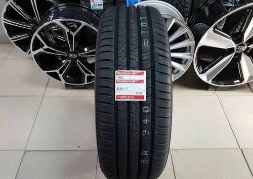 285 tl. Bridgestone 235/60r18 103w Alenza 001 TL. Bridgestone Alenza 001 285/40 r21 109y XL. Аленза 001 Бриджстоун 285/40/21. Шины Bridgestone Alenza 001 r20 евроэтикетка.