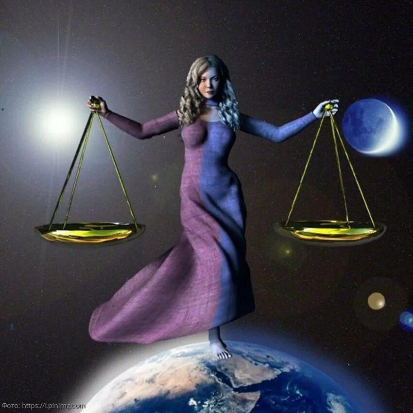 Девушка с весами. Виси знак зодиака женщина. Знак зодиака весы рисунок. Равновесие арт. Женщина весы.