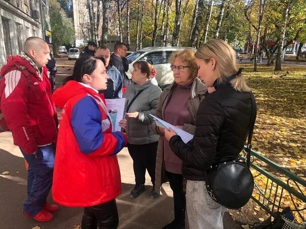 Комиссариат химки. Военкомат Химки. Химкинский военкомат. Военный комиссариат Химки. Военком Химки.