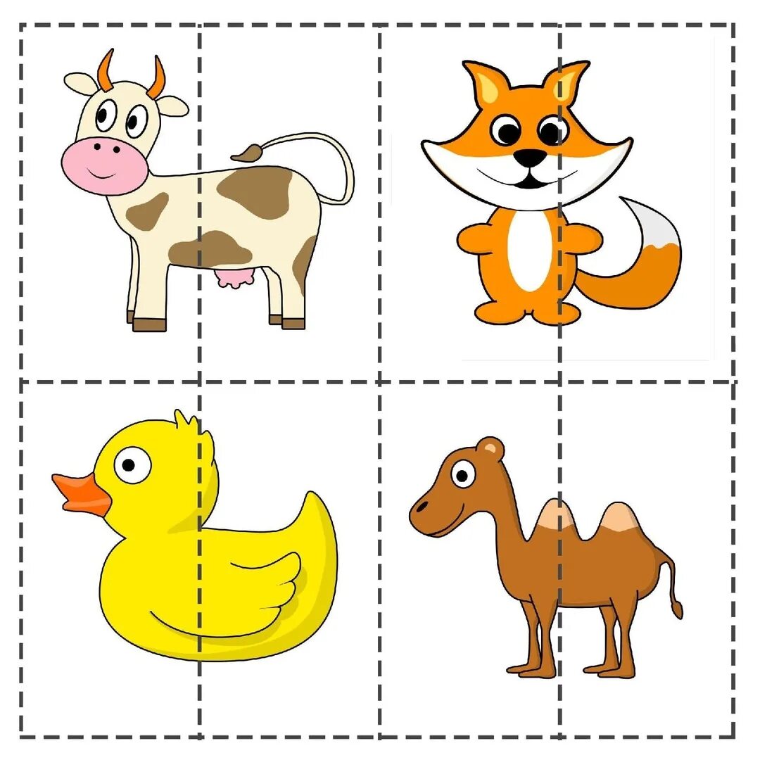 Пазл картинки половинки. Пазлы для детей 3-4 лет. карточки пазлы для самых маленьких. пазлы половинки для малышей. карточки развивашки для детей.