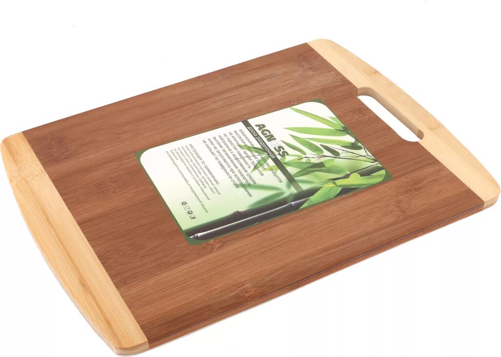 Abx153 доска разделочная Bamboo 25х35см. 851-123 Vetta Bamboo доска разделочная бамбук, 30х20х0,9см. Доска разделочная Agness 897-073. Доска разделочная 40х23. Набор досок для кухни