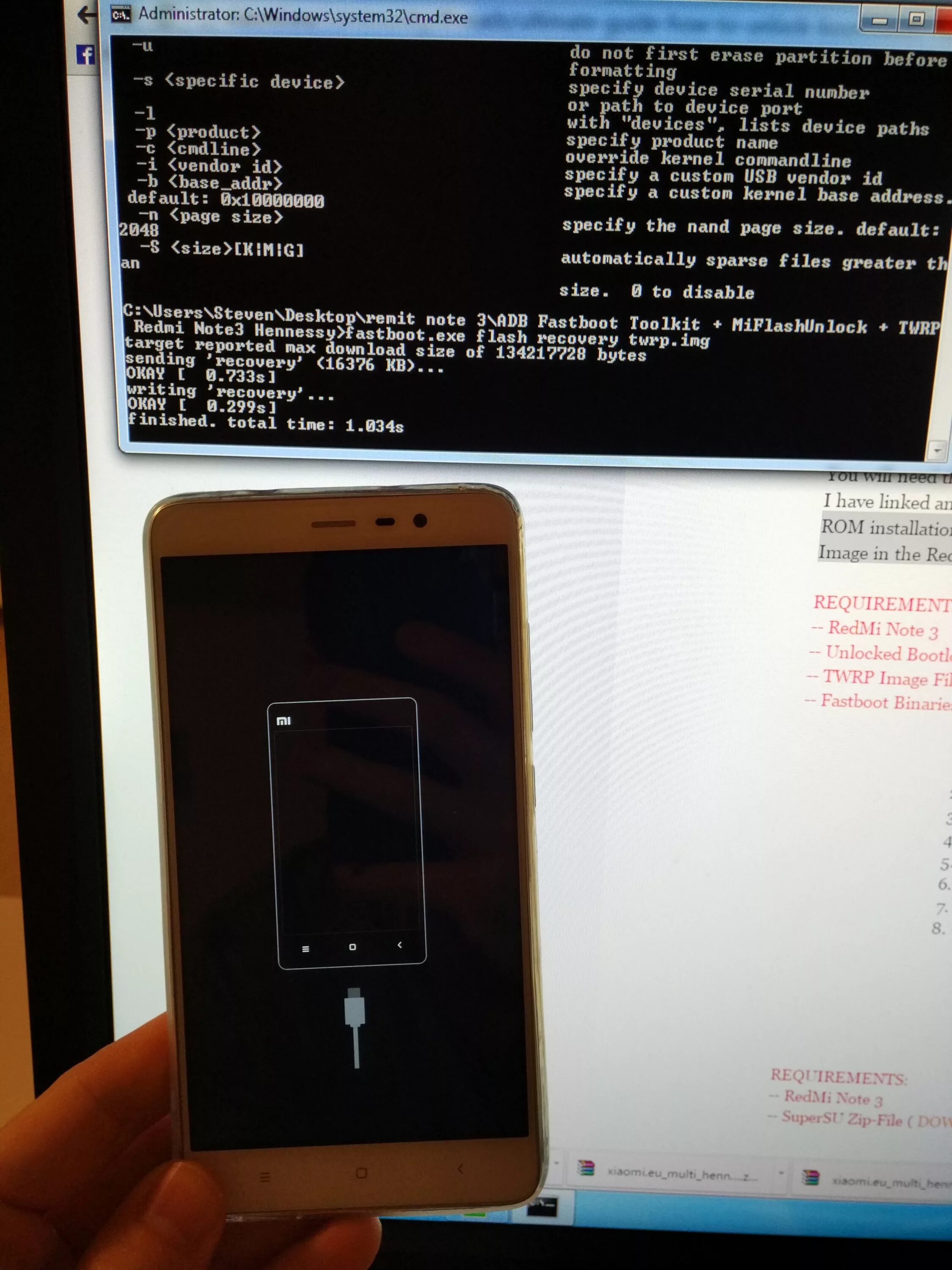 Fastboot redmi 8 pro. Xiaomi Redmi Note 7 Fastboot. Xiaomi mi 3 6 /64 фастбут. Рекавери редми. Redmi Note 4 Recovery.