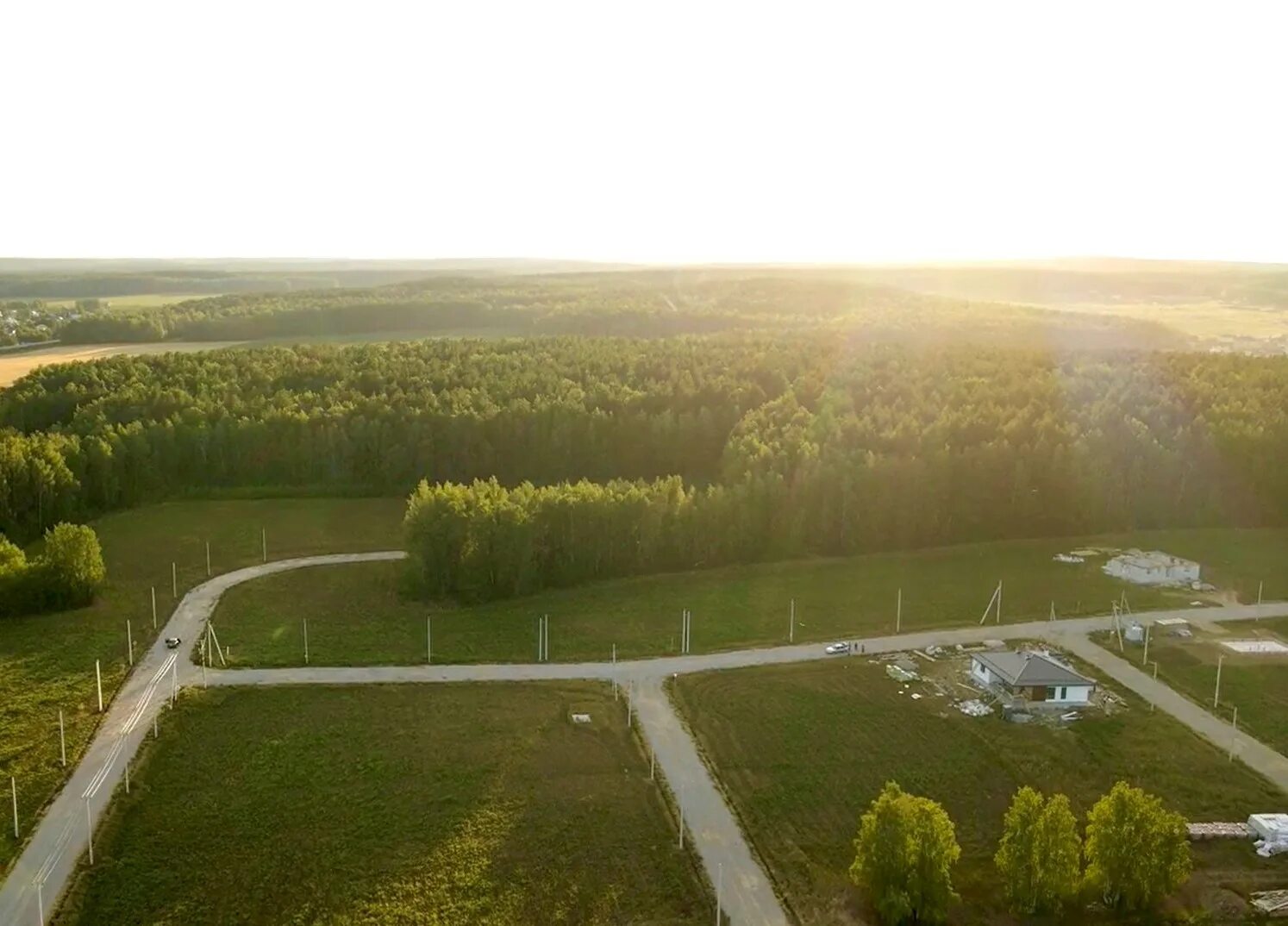 Экологическая ситуация сысертский район. Село кадниково. Земля сысертском районе. Снт кашино контакты. Кашино свердловская область дпк сосновый бор.