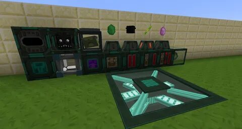 Ender 1.12 2