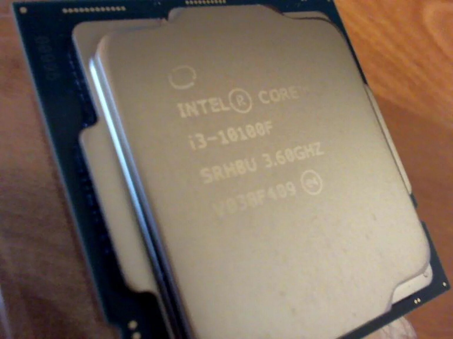 Интел 10100f. Процессор Intel Core i3-10100f OEM. CPU Intel Core i3-10100f. Интел кор ай 3 10100 ф. Intel Core i3-10100f lga1200, 4 x 3600 МГЦ, OEM.