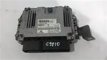Гбц санта фе 2. 4. 2 дизель. Эбу хендай санта фе 2. 2 дизель.