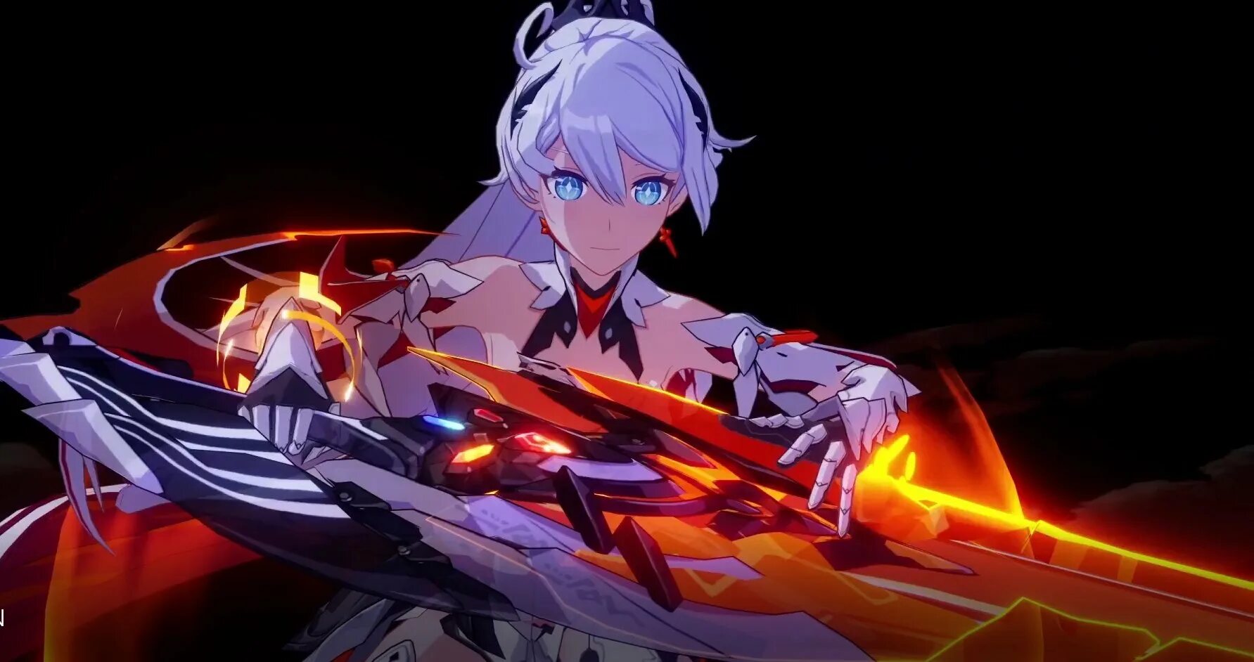 Рысь honkai. Herrscher of flamescion Kiana. Honkai Impact 3rd Kiana Kaslana Herrscher of flamescion. Kiana Honkai Hersher. Хонкай Импакт Herrscher of flamescion.