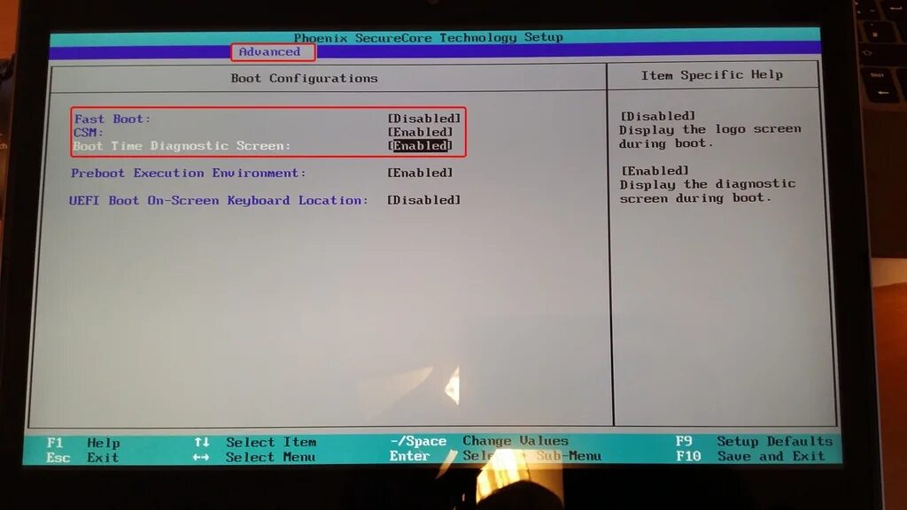 Uefi fast boot. Fastboot биос. ноутбуком fujitsu биос. bios настройка pxe. asus legacy boot.