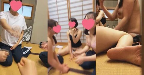 C 県 豊 ○ 女 子 高 校 R2 年 度 修 学 旅 行(巨 乳 女 子 全 裸 イ ジ メ 流 出) .