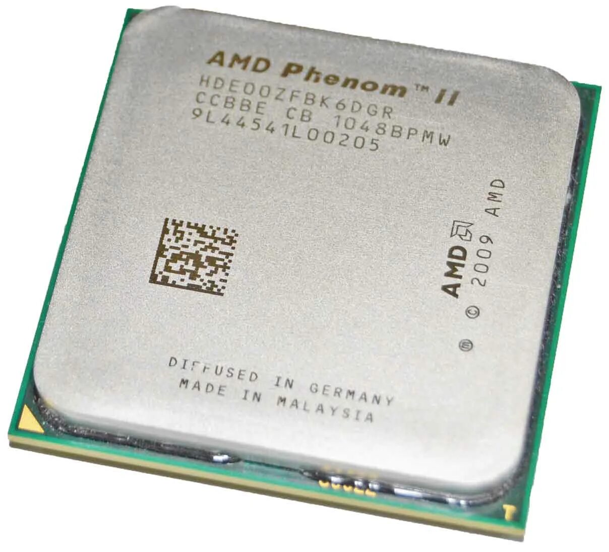 Phenom II x6 1100t. AMD x6 1100t. AMD Phenom II x6. Процессор Socket am3 Phenom II x2 555 архитектура.