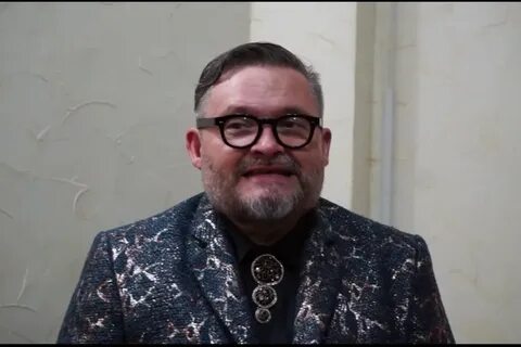 Критик моды