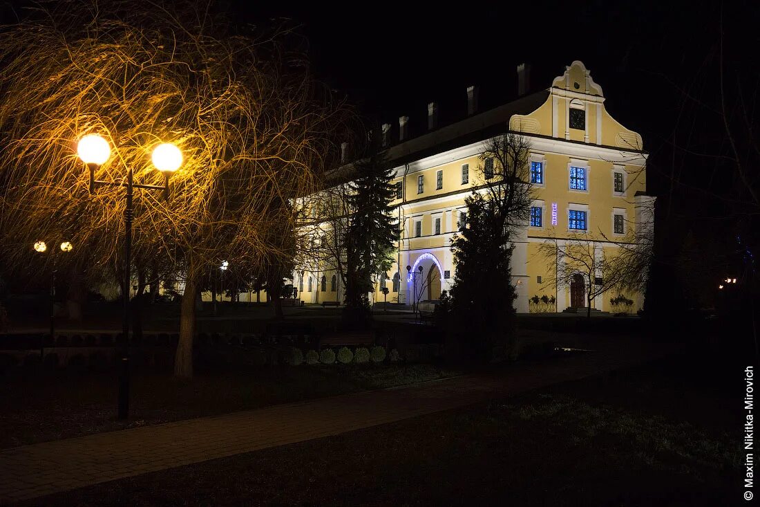 Пинск(город в беларуси в глубине полесья). Город пинск белоруссия набережная. Пинск улица ленина. Пинск набережная. Пинск.
