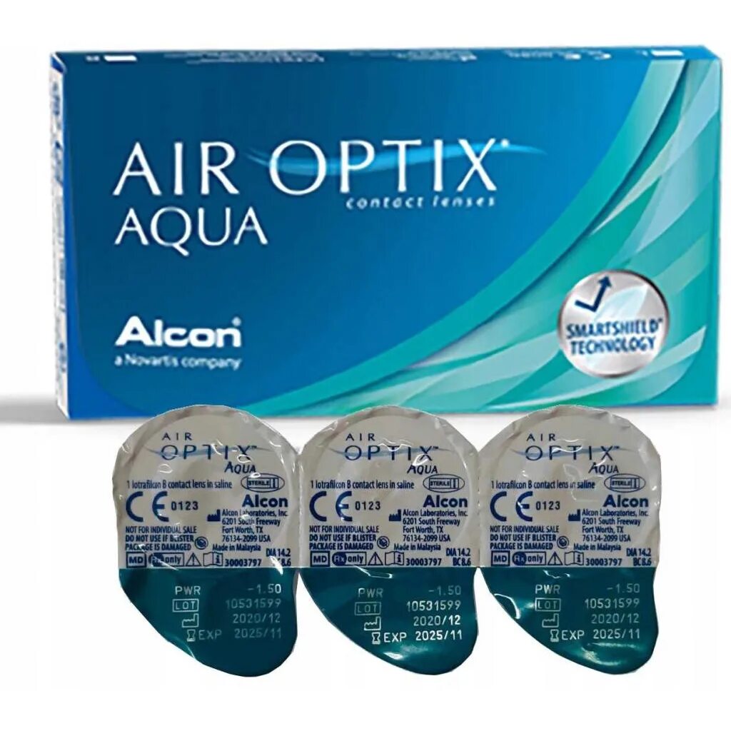 Эйр оптикс. Air Optix Aqua месячные. Air Optix Aqua (3 Pack). АИР Оптикс Аква на месяц. Эйр Оптикс или биофинити.